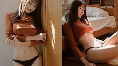 美女抖阴舞视频教程：轻松学会性感舞蹈技巧和动感表演