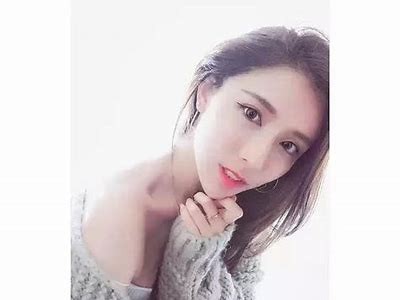 麻豆传媒最新作品：叶一涵精彩视频在线观看，不容错过！