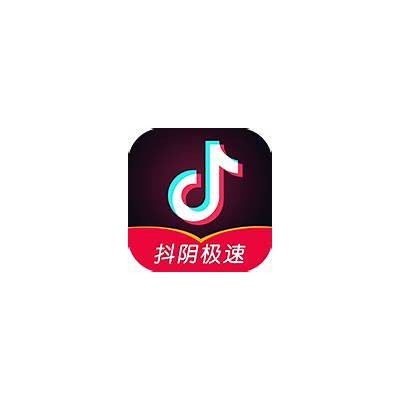 抖阴色破解版下载：畅享无广告无限制视频体验