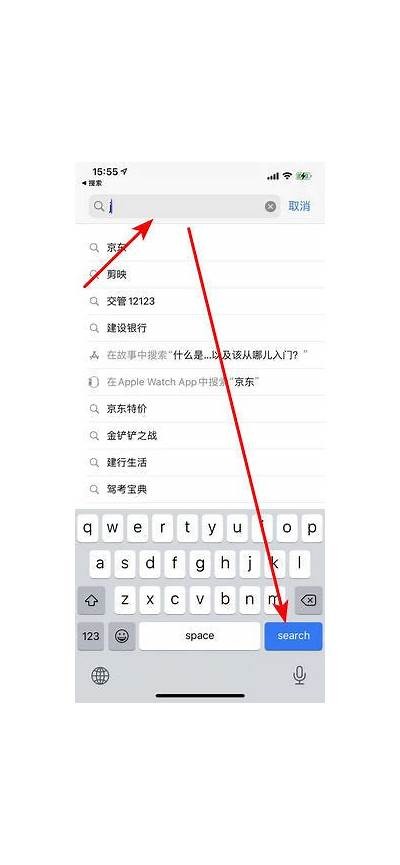 如何在苹果设备上免费下载并安装抖音教程