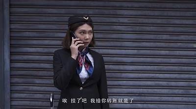 麻豆传媒罗瑾萱：探秘她的影视之路与精彩人生