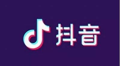 完整解析抖音短视频的口播技巧与素材选择