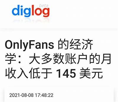 麻豆映象传媒：创意广告与品牌传播新风向