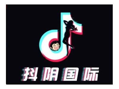 抖阴国际版2.1：全新功能与使用技巧解析