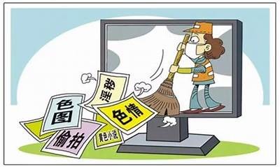 最新抖阴破解方法揭秘，轻松畅享无限乐趣