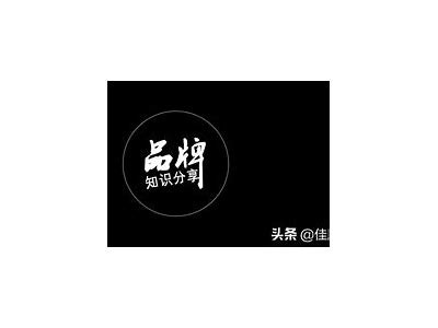 提升品牌影响力，麻豆音画传媒助您成就精彩视觉传播