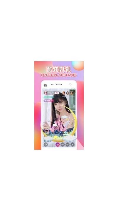 麻豆传媒电影在线观看地址及平台推荐分享