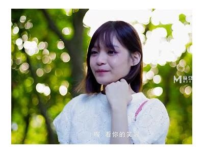 高清麻豆映画传媒在线免费观看，尽享精彩影视盛宴！