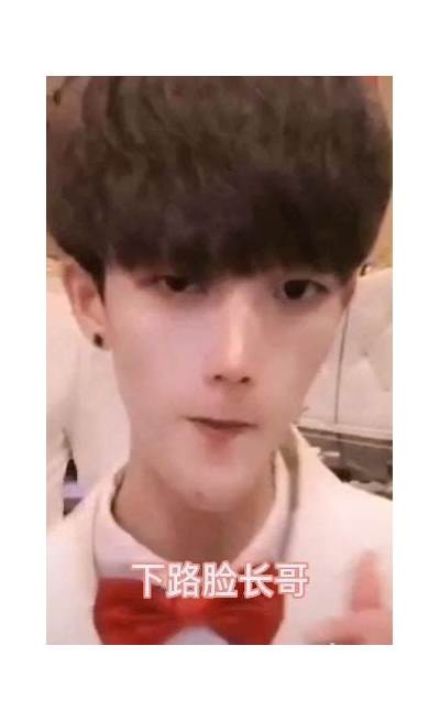揭秘抖音阴兵王视频背后的真相与故事
