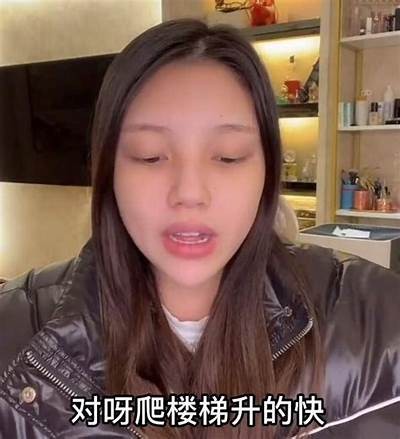 麻豆传媒李娜娜：揭秘她的摄影生涯与最新作品动向