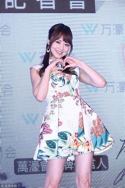 吉泽明步最新作品解析：色热麻豆传媒的魅力与影响