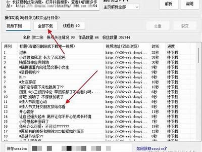 如何下载抖音1.56版本？详细安装步骤解析