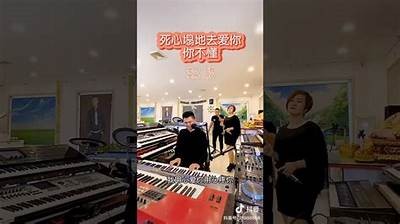 2023年最新iOS苹果手机抖音使用技巧与热门推荐
