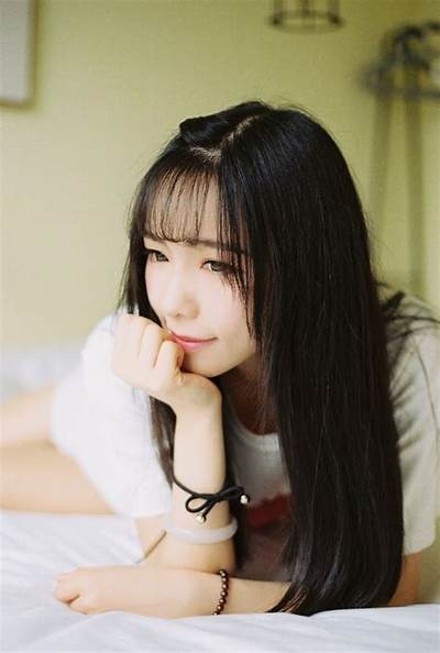 揭秘抖阴与抖音的区别，哪个更值得关注？