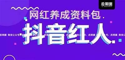 抖阴康娜：如何在Bilibili打造爆款视频？