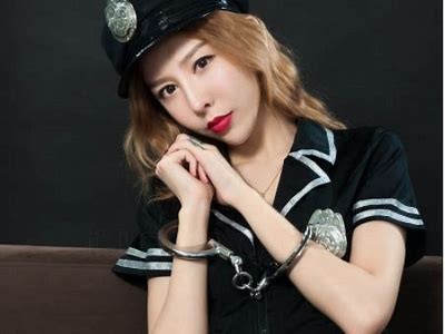 破解麻豆床传媒入口的详细指南与使用方法
