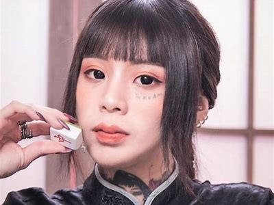 艾秋全集—麻豆传媒最新电影高清在线观看与下载