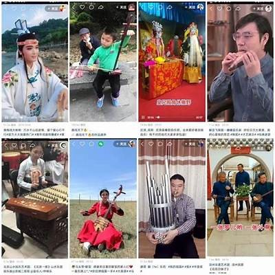 传媒麻豆芒果：探索流行文化与新媒体的完美结合
