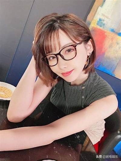 麻豆映画传媒：最佳画弹幕网站，畅享高清影视体验