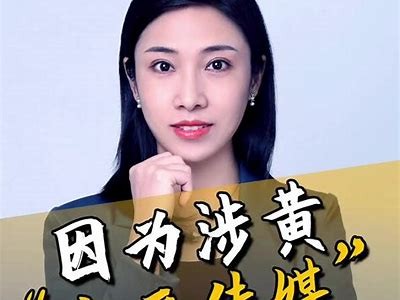 麻豆传媒：探索精彩视频内容与创意表现的新天地