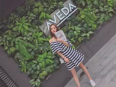 下载麻豆映影传媒，畅享最新影视资源与精彩内容！