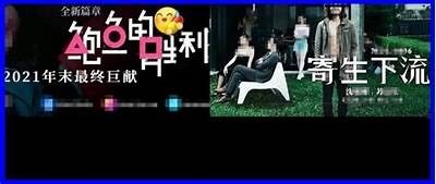 麻豆传媒32部新片推荐：盘点热门影视作品与观看指南