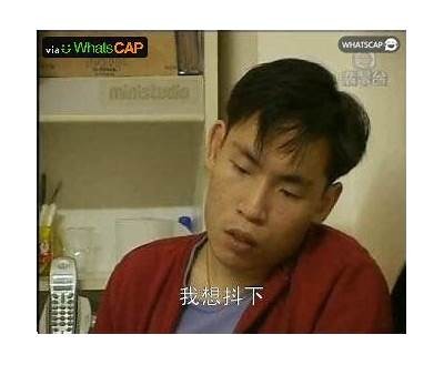 抖阴老司机软件下臷：揭秘2023年最受欢迎的短视频实践