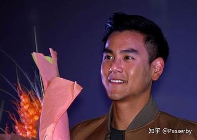 抖音热潮：揭秘国产名人在短视频平台的成功之路与影響力
