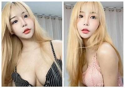 麻豆电影自制传媒种子：探索新兴影视创作魅力