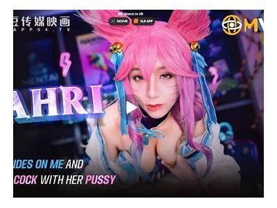 探索麻豆传媒剧情磁力：精彩伴随我们每一刻的视听盛宴！