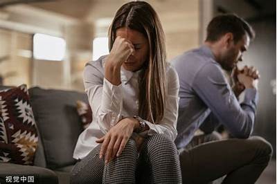 麻辣传媒：揭秘舅舅与外甥女之间不为人知的故事