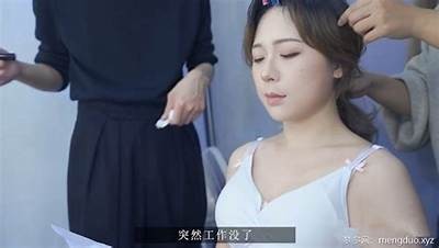 果冻传媒麻豆台湾最新动态与精彩内容分享，彻底了解热门影视与娱乐资讯