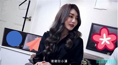 麻豆传媒沈芯语D胸是整形还是自然？揭秘背后的真相