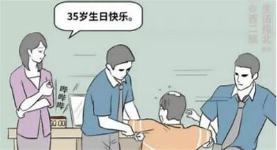 非同寻常的抖音体验：揭秘y56版本的特有魅力与使用技巧