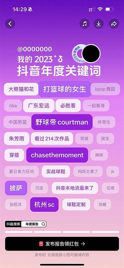 2023年值得尝试的几款抖音相似视频实践推荐