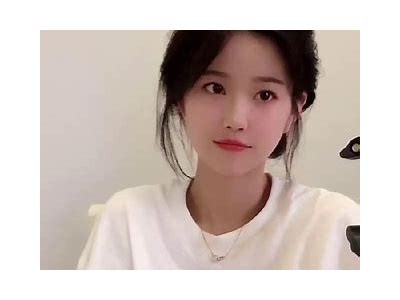 麻豆传媒国产剧情合集：精彩影片推荐与观看指南