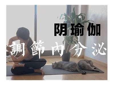阴抖八视频教程：轻松掌握技巧，提升视频创作水平