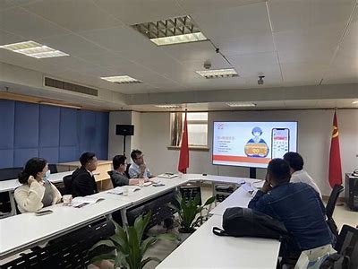 麻豆印传媒：引领数字市场新风潮的印象营销策略