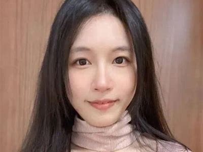 果冻传媒精选：苏畅最新作品分享与深度解读