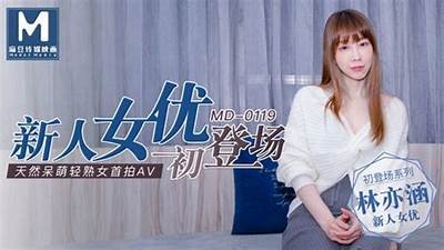 每日精选麻豆传媒最新动态与精彩内容分享