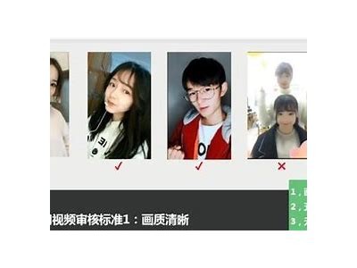 抖音站长小A的成功之路：如何打造高效短视频营销策略