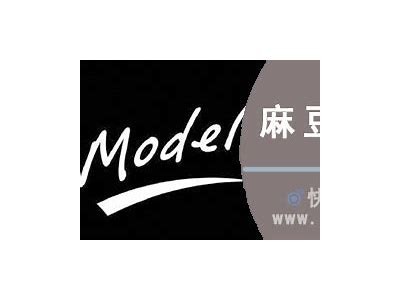 麻豆视传媒榴莲：新兴短视频平台的崛起与前景调查