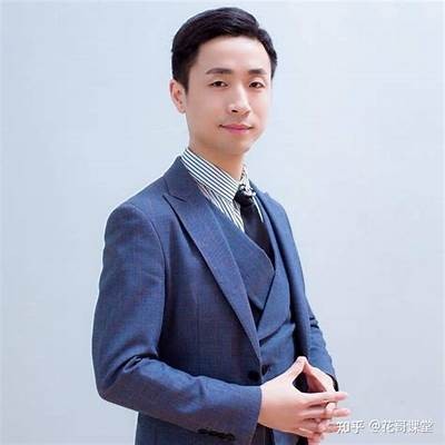 如何顺利登录抖音账号？详细步骤分享与常见难关解答