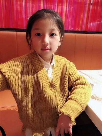 深入探讨麻豆传媒映画杨芸熙的艺术魅力与作品检视