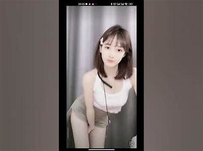 抖阴DJb66：揭秘热门视频平台的使用技巧与潮流方向