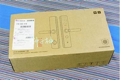 抖阴最新apk官方下载 | 安全快速安装指南与使用体验