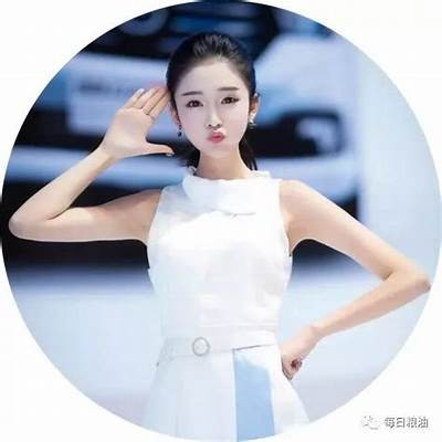 麻豆传媒李凉凉最新动态及作品赏析，带你了解她的魅力！