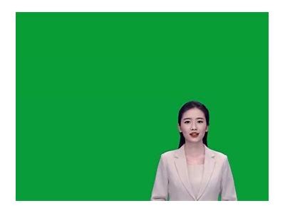 抖音兑换福利卡详细步骤及技巧分享，让你轻松获取丰厚奖励