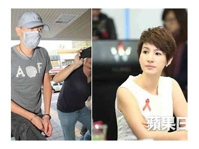 麻豆传媒珊字嘉：揭秘她的影视魅力与障碍之路