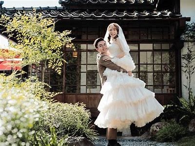 专业麻豆摄影传媒工作室，打造您的完美视觉体验与创意作品